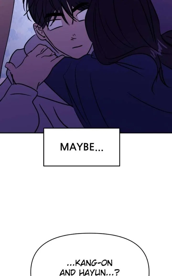 This Is A Campus Romance Series Chapter 136 – Page 89