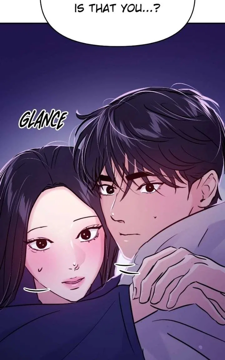 This Is A Campus Romance Series Chapter 136 – Page 90