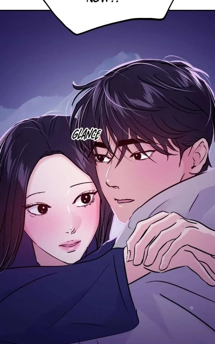This Is A Campus Romance Series Chapter 136 – Page 92
