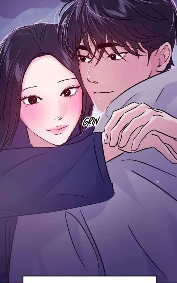 This Is A Campus Romance Series Chapter 136 – Page 94