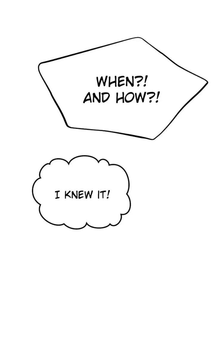 This Is A Campus Romance Series Chapter 136 – Page 96