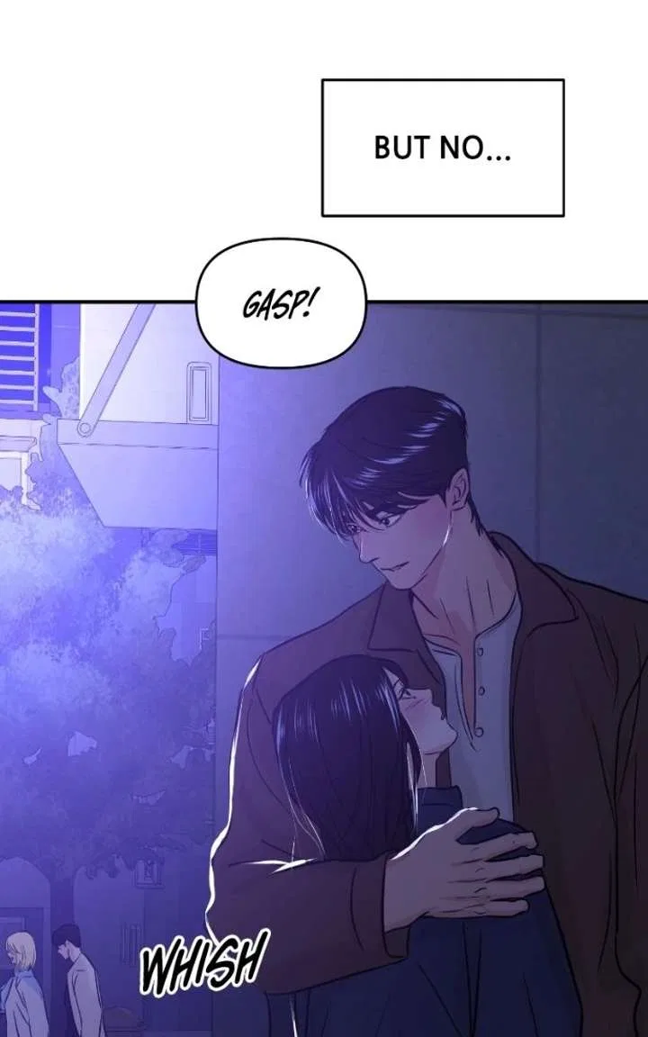 This Is A Campus Romance Series Chapter 135 – Page 2