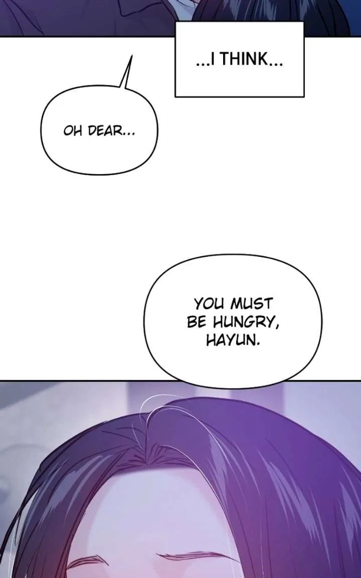 This Is A Campus Romance Series Chapter 135 – Page 5
