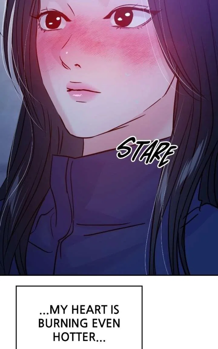 This Is A Campus Romance Series Chapter 135 – Page 6
