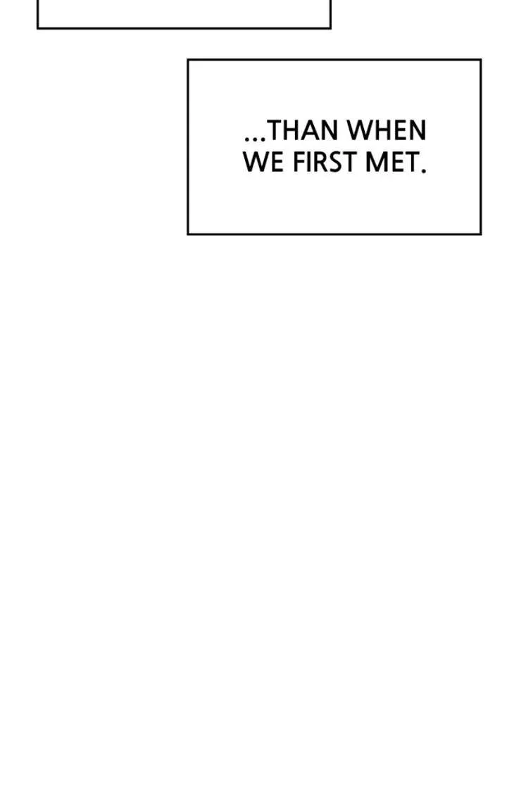 This Is A Campus Romance Series Chapter 135 – Page 7