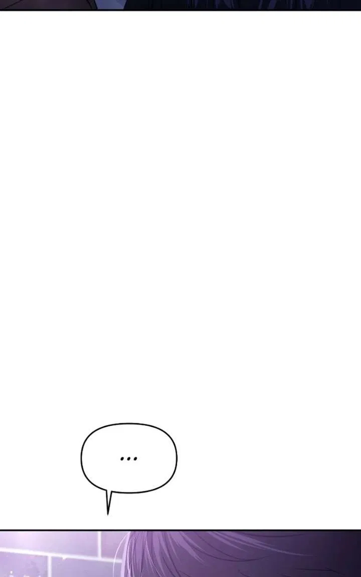 This Is A Campus Romance Series Chapter 135 – Page 9