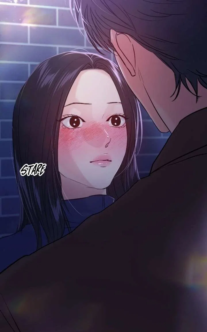 This Is A Campus Romance Series Chapter 135 – Page 10