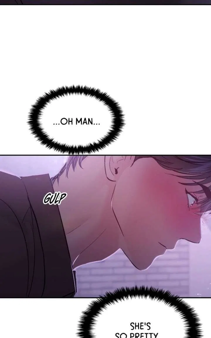This Is A Campus Romance Series Chapter 135 – Page 11