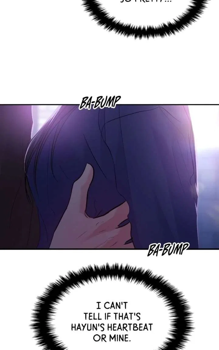 This Is A Campus Romance Series Chapter 135 – Page 12