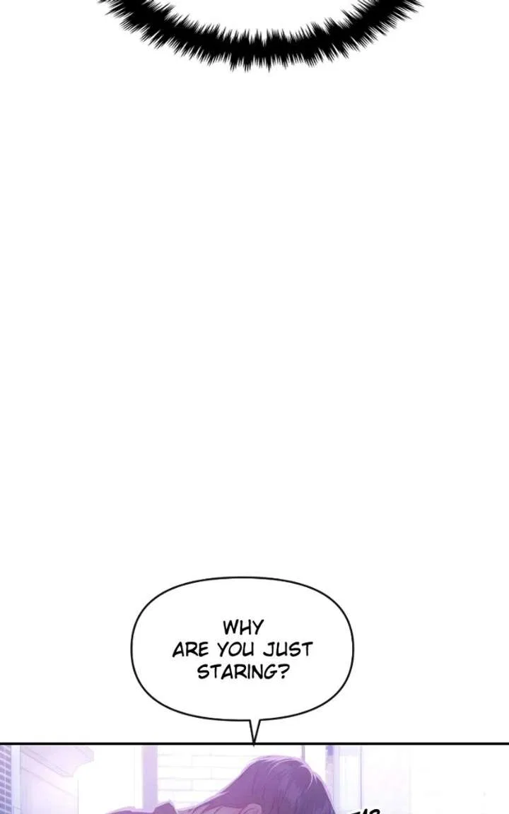 This Is A Campus Romance Series Chapter 135 – Page 13
