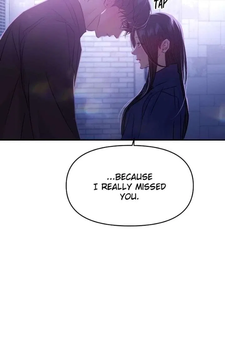 This Is A Campus Romance Series Chapter 135 – Page 14