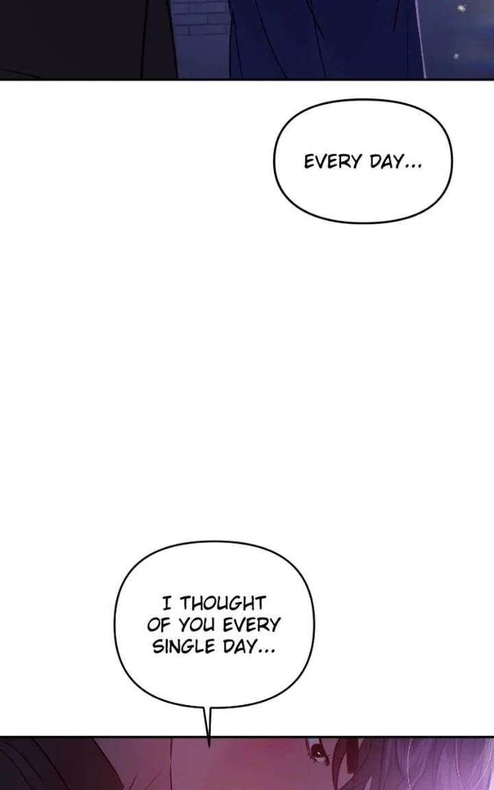 This Is A Campus Romance Series Chapter 135 – Page 16