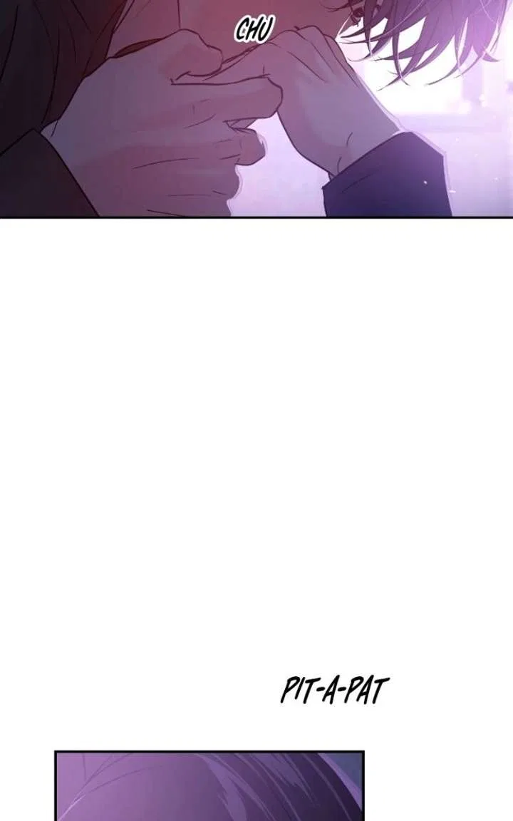 This Is A Campus Romance Series Chapter 135 – Page 17
