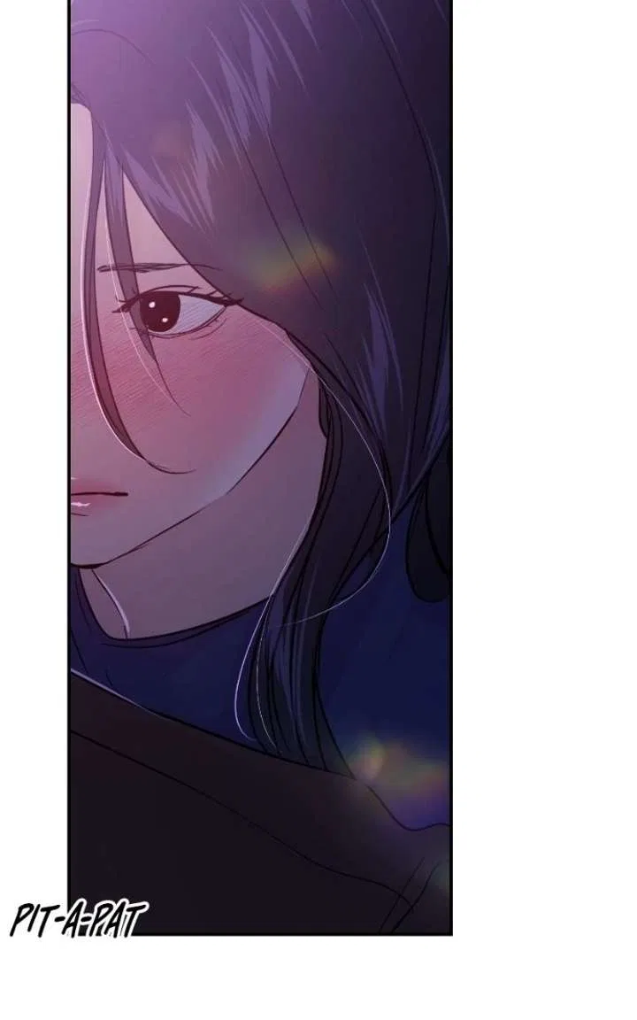 This Is A Campus Romance Series Chapter 135 – Page 18