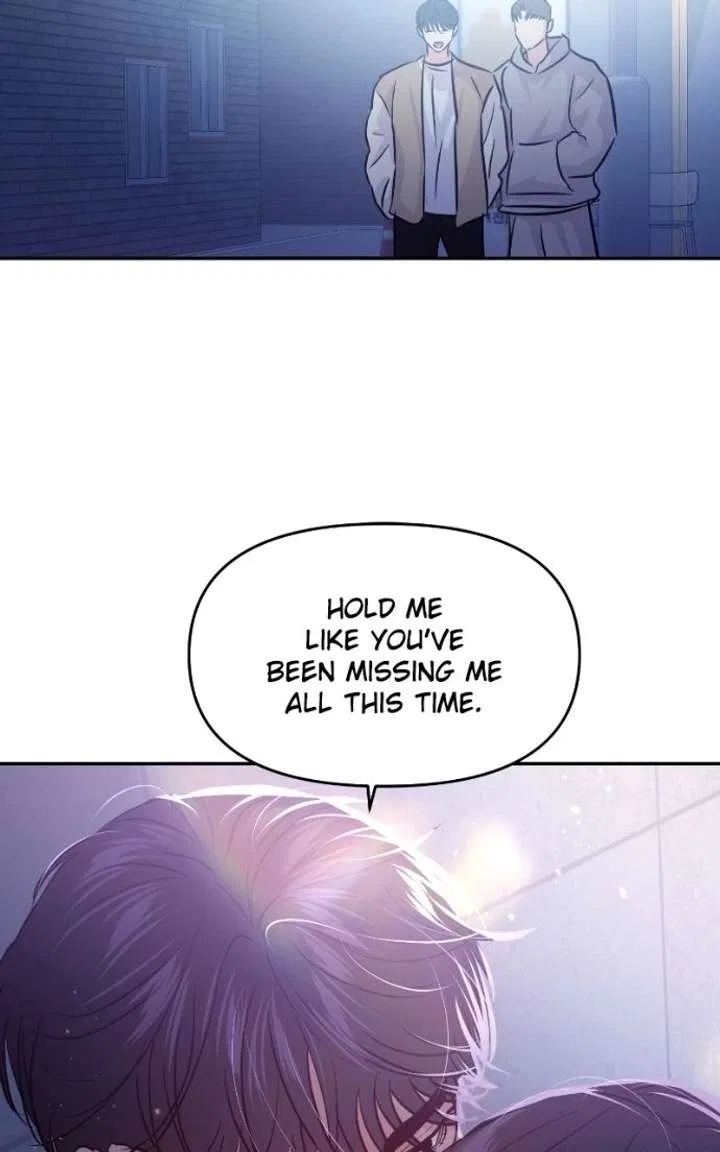 This Is A Campus Romance Series Chapter 135 – Page 21