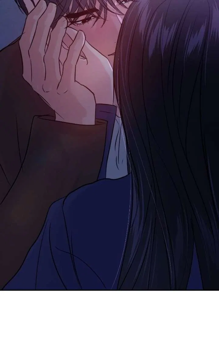 This Is A Campus Romance Series Chapter 135 – Page 22