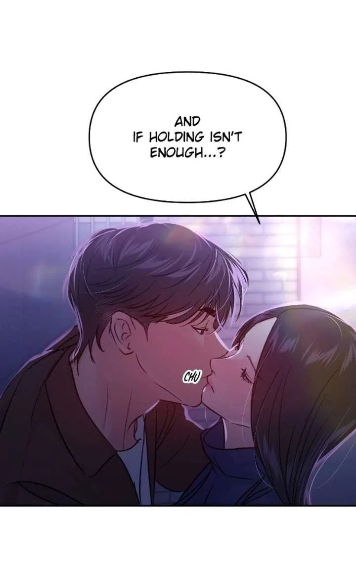 This Is A Campus Romance Series Chapter 135 – Page 23