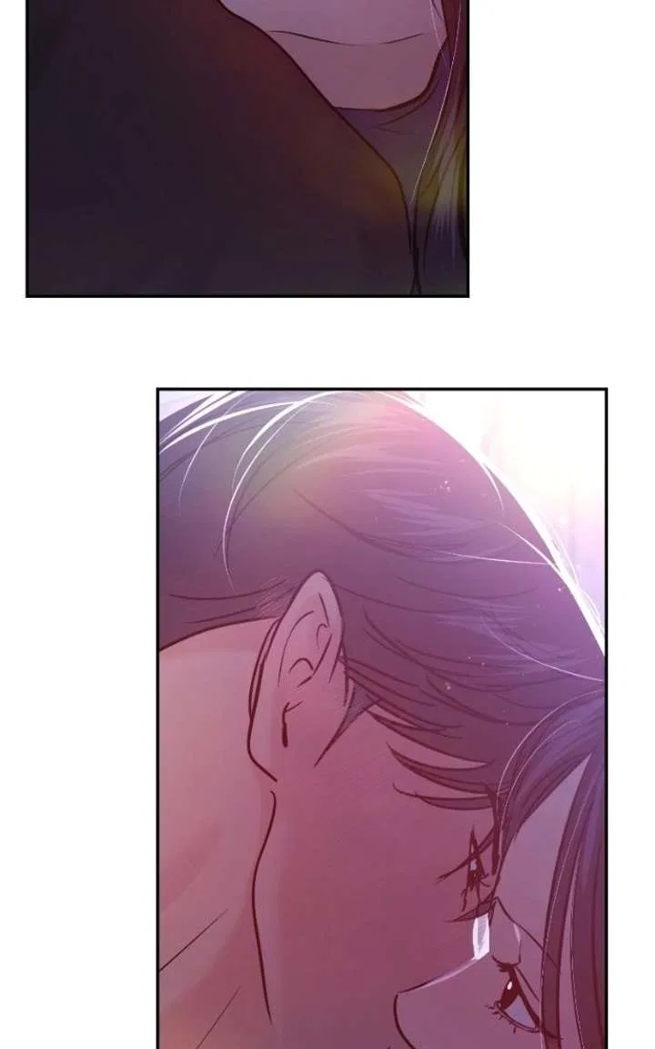 This Is A Campus Romance Series Chapter 135 – Page 25