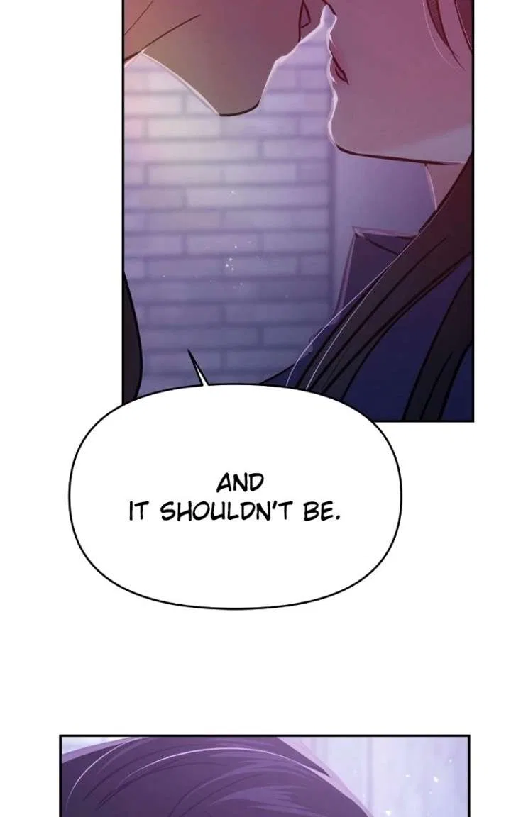 This Is A Campus Romance Series Chapter 135 – Page 26