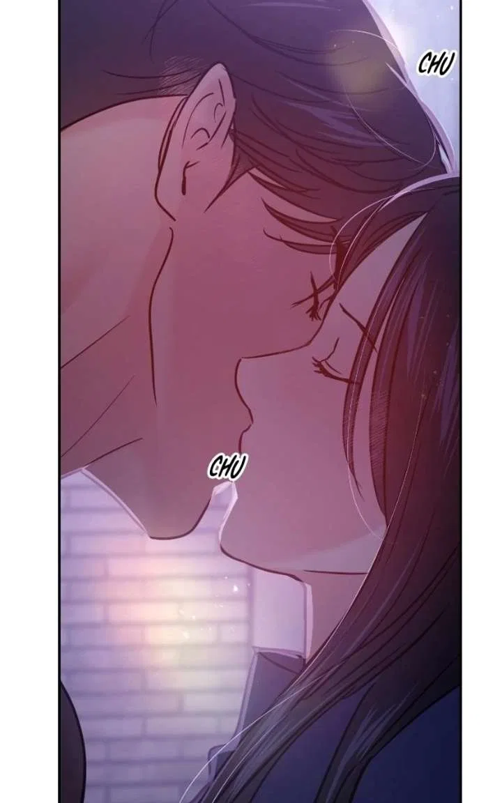 This Is A Campus Romance Series Chapter 135 – Page 27
