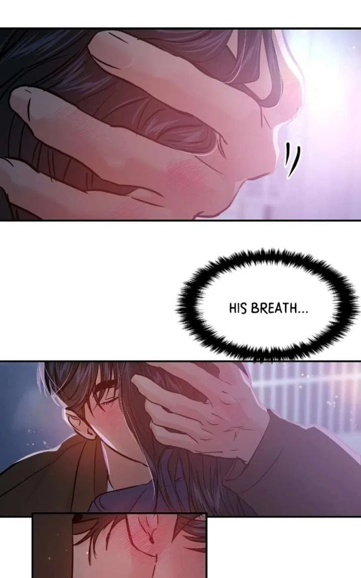This Is A Campus Romance Series Chapter 135 – Page 29