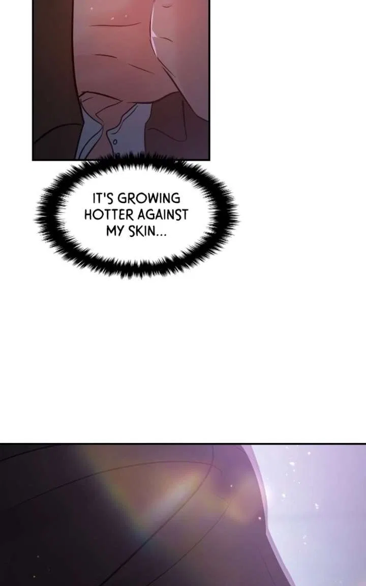 This Is A Campus Romance Series Chapter 135 – Page 30