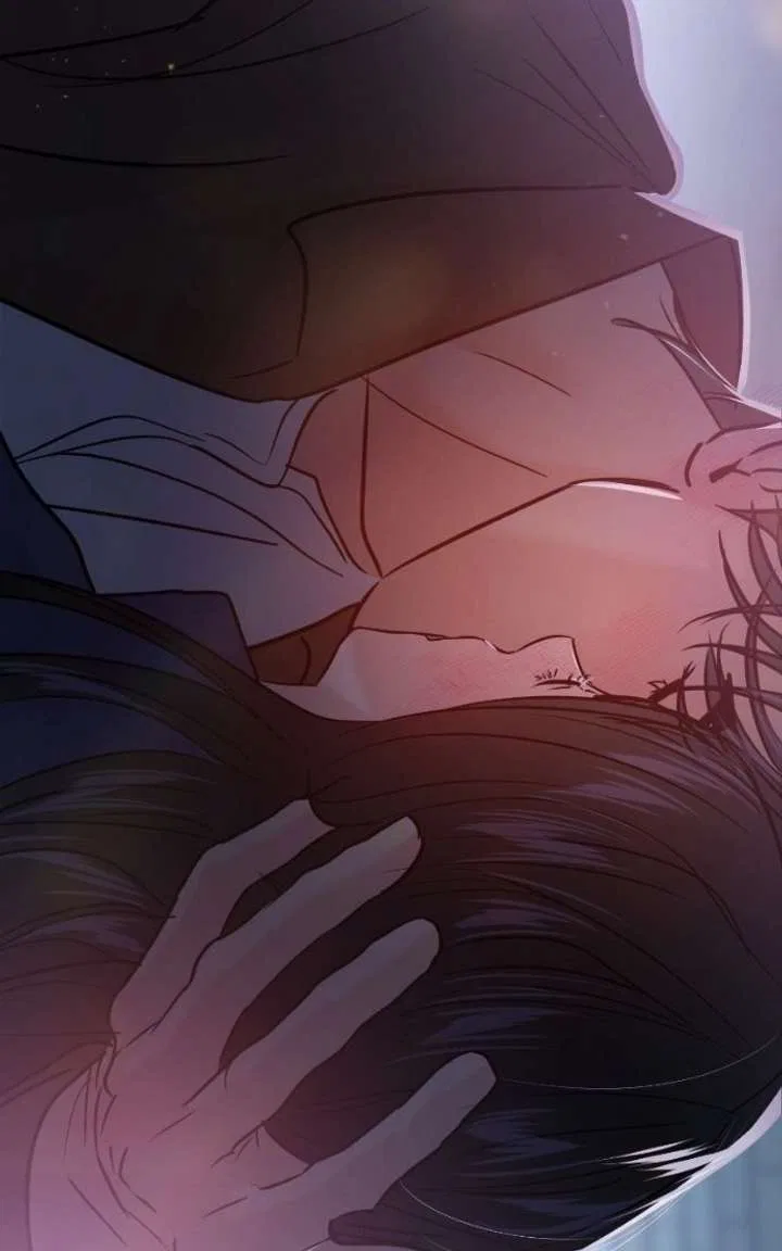 This Is A Campus Romance Series Chapter 135 – Page 31