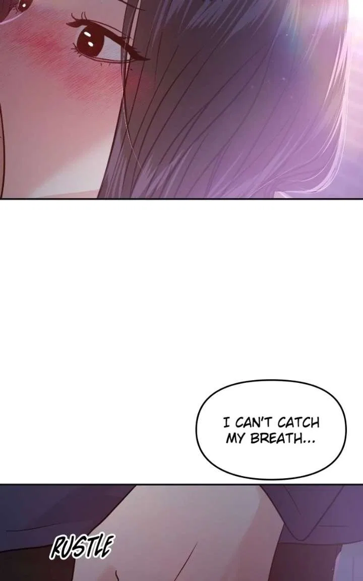 This Is A Campus Romance Series Chapter 135 – Page 33