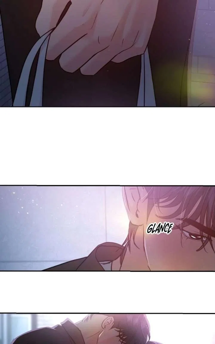 This Is A Campus Romance Series Chapter 135 – Page 34