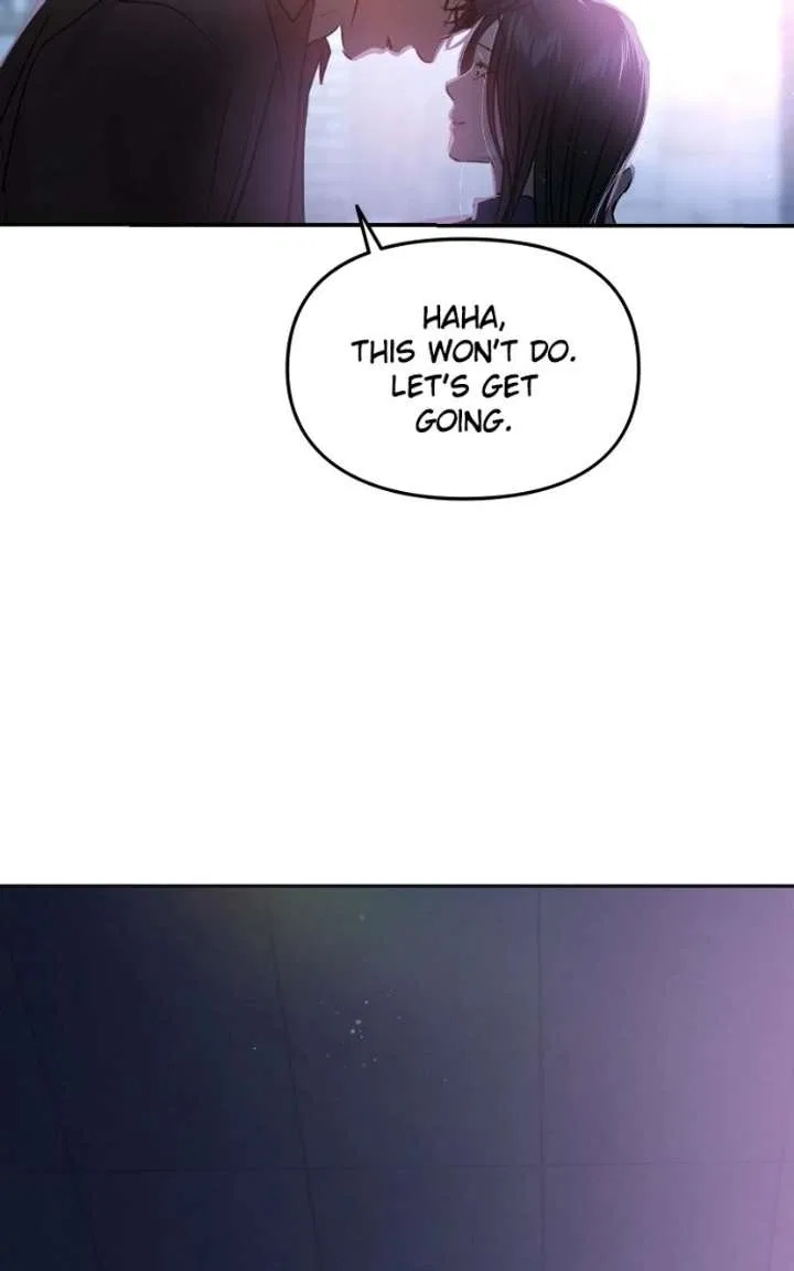This Is A Campus Romance Series Chapter 135 – Page 35