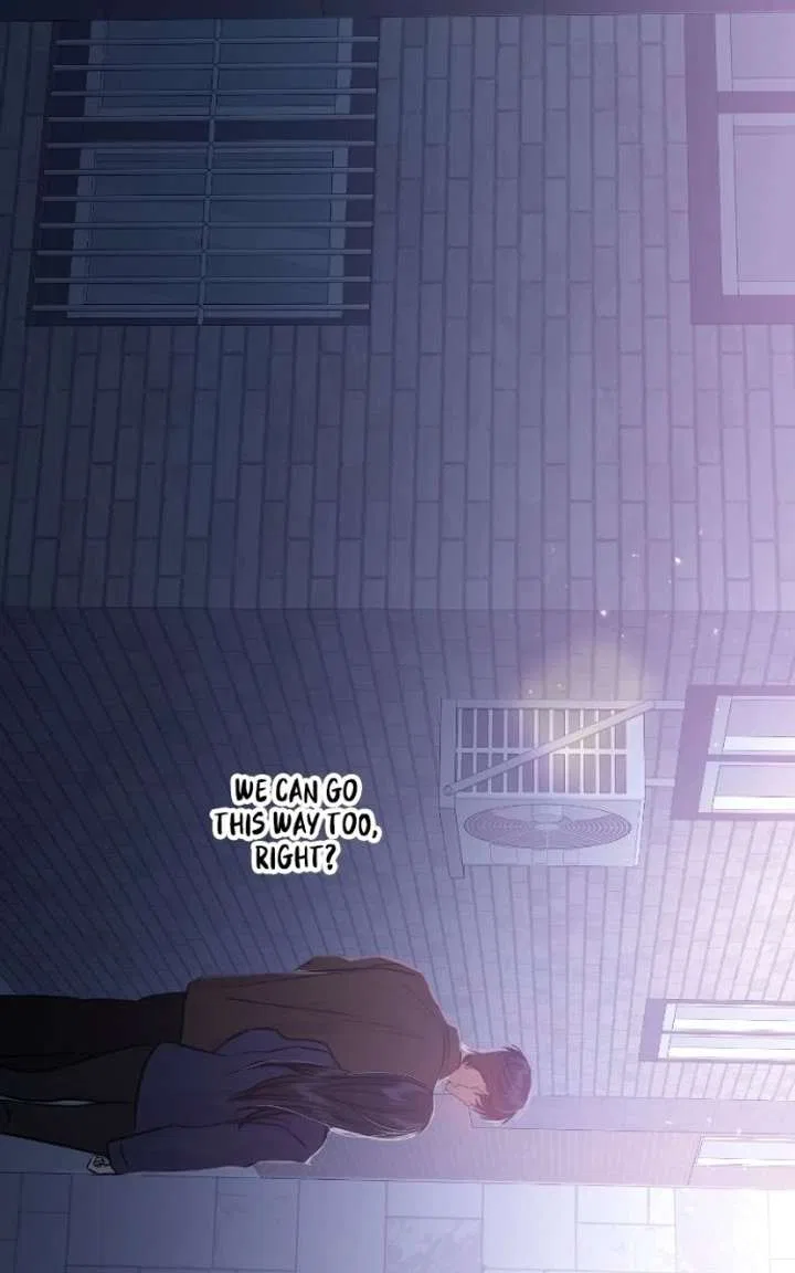 This Is A Campus Romance Series Chapter 135 – Page 36