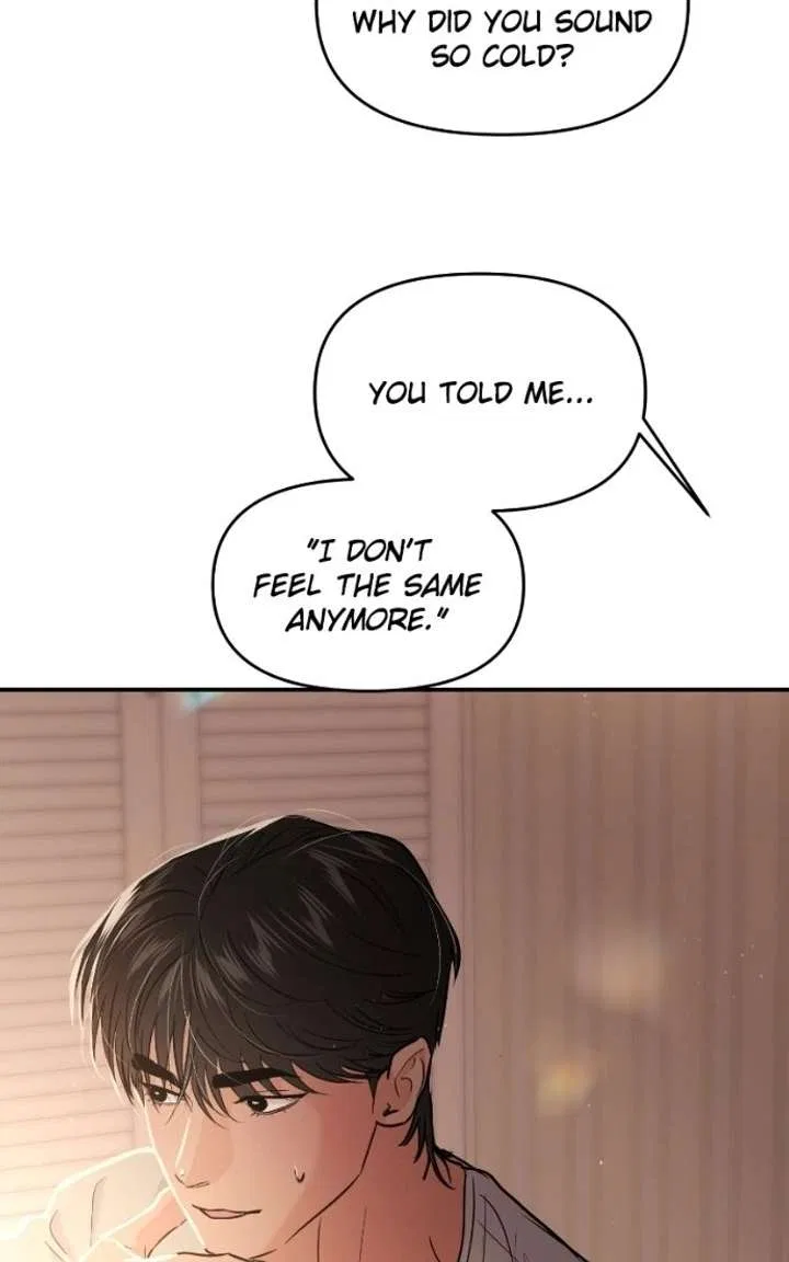 This Is A Campus Romance Series Chapter 135 – Page 39