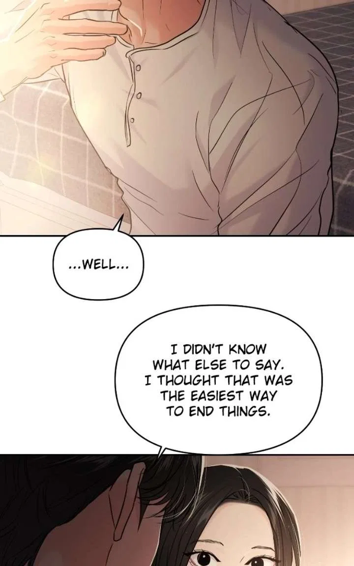 This Is A Campus Romance Series Chapter 135 – Page 40
