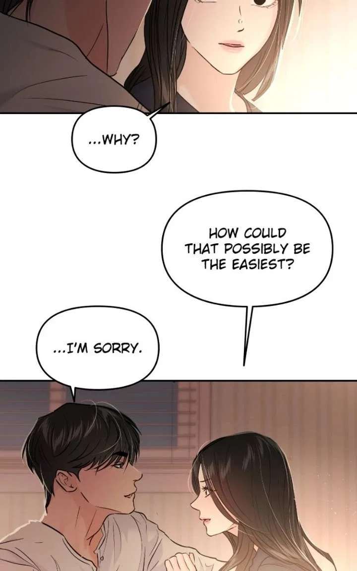 This Is A Campus Romance Series Chapter 135 – Page 41