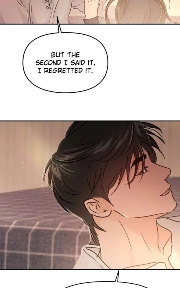 This Is A Campus Romance Series Chapter 135 – Page 42