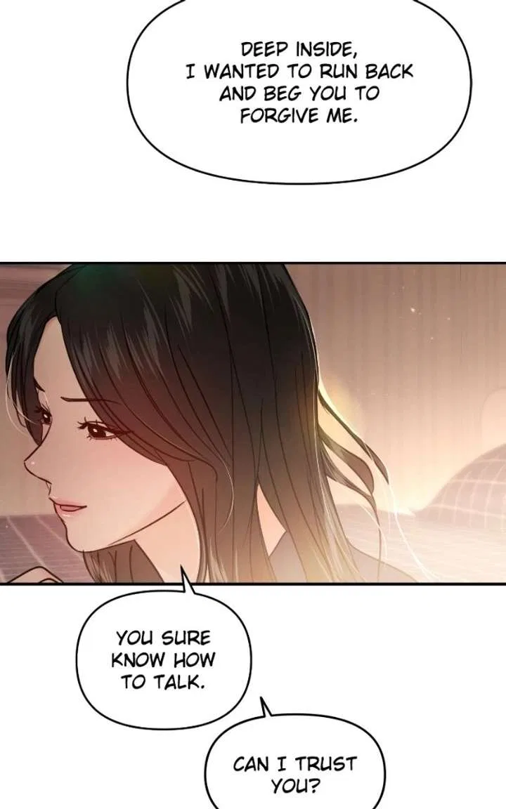 This Is A Campus Romance Series Chapter 135 – Page 43