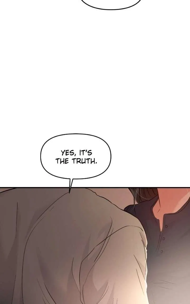 This Is A Campus Romance Series Chapter 135 – Page 44