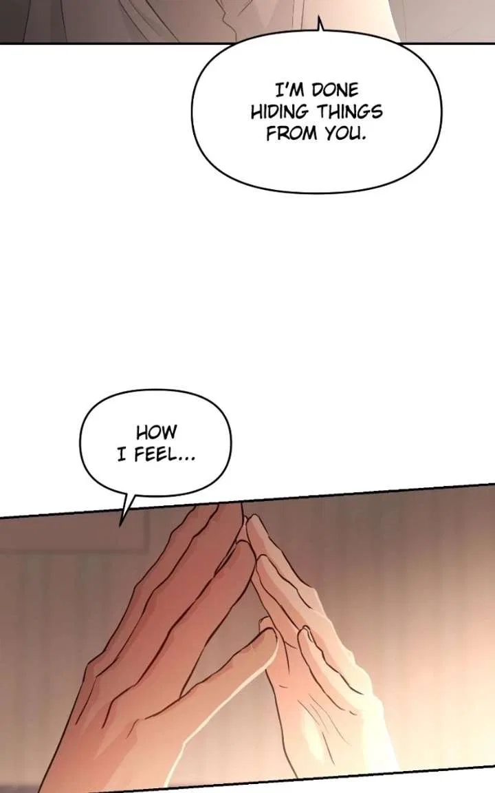 This Is A Campus Romance Series Chapter 135 – Page 45