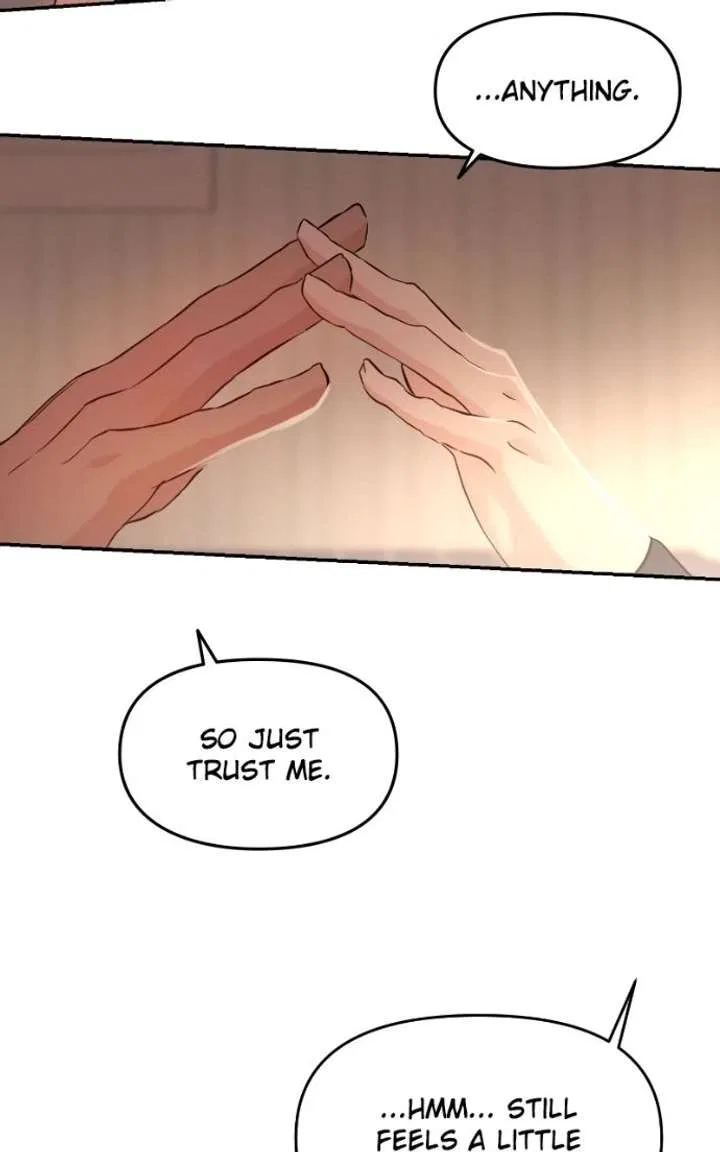 This Is A Campus Romance Series Chapter 135 – Page 46