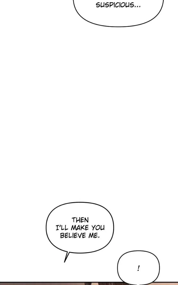 This Is A Campus Romance Series Chapter 135 – Page 47