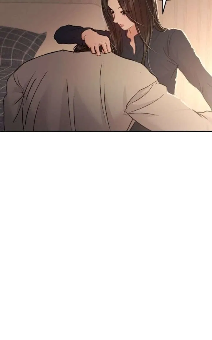 This Is A Campus Romance Series Chapter 135 – Page 48