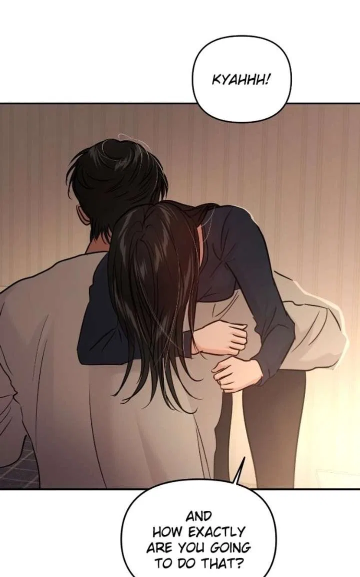 This Is A Campus Romance Series Chapter 135 – Page 49