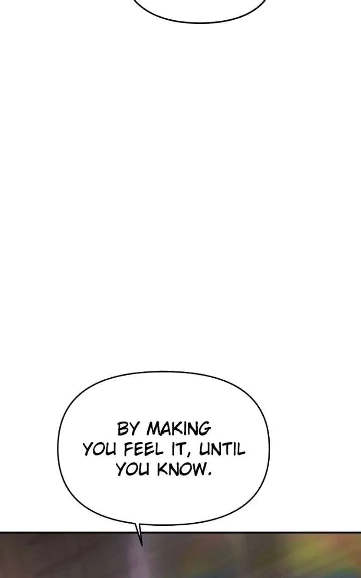 This Is A Campus Romance Series Chapter 135 – Page 50