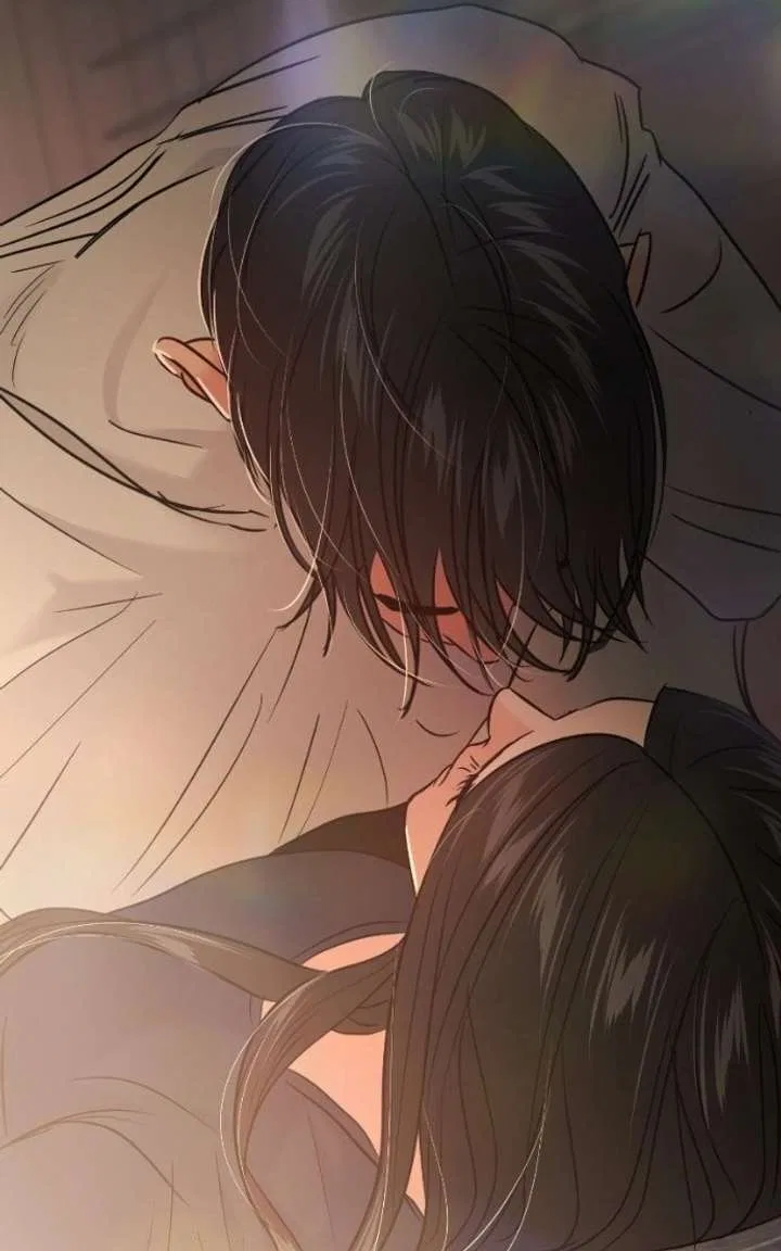 This Is A Campus Romance Series Chapter 135 – Page 51