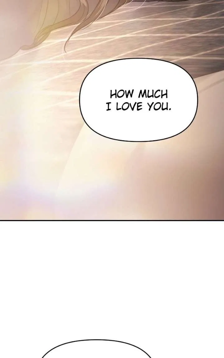 This Is A Campus Romance Series Chapter 135 – Page 52