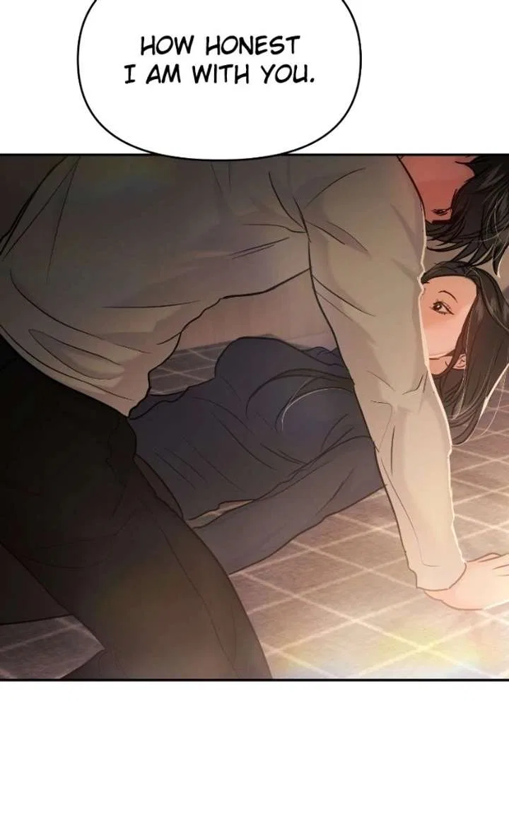 This Is A Campus Romance Series Chapter 135 – Page 53