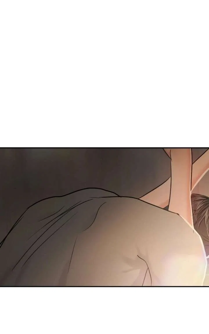 This Is A Campus Romance Series Chapter 135 – Page 54