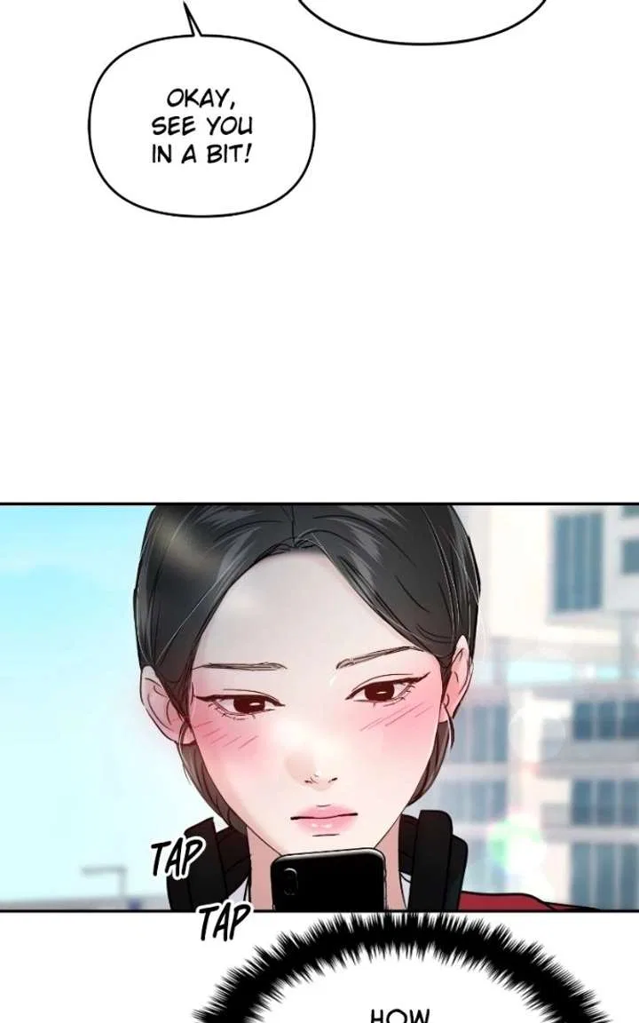 This Is A Campus Romance Series Chapter 135 – Page 60