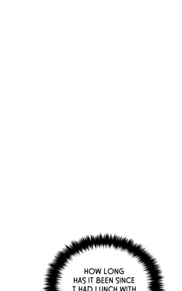 This Is A Campus Romance Series Chapter 135 – Page 63