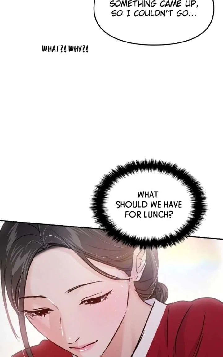 This Is A Campus Romance Series Chapter 135 – Page 68